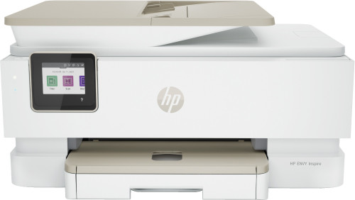 1W2Y8A#B1H | HP ENVY Inspire 7955e All-in-One Printer