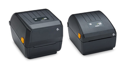 ZD22042-D01G00EZ | Zebra ZD220 label printer Direct thermal 203 x 203 DPI 102 mm/sec Wired