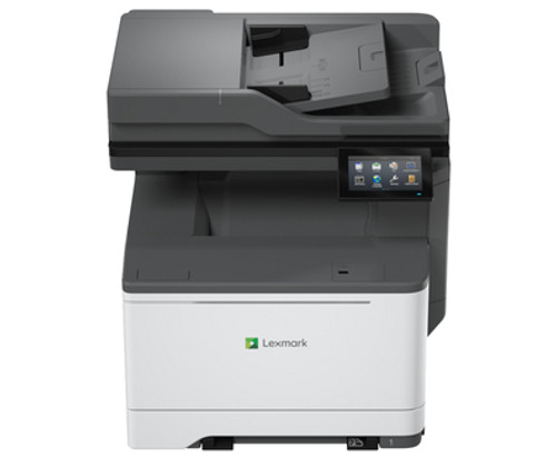 50M7040 | Lexmark CX532adwe Laser Printer A4 1200 x 1200 DPI 33 ppm Wi-Fi
