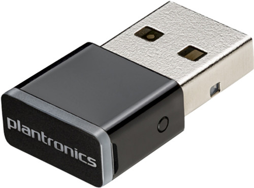 85Q79AA | POLY BT600 USB-A Bluetooth Adapter