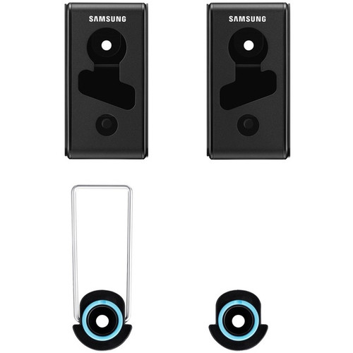 Samsung WMN250MD