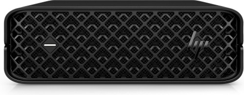 A12W0UT#ABA | HP Z2 Mini G9 Intel® Core i7 i7-14700K 32 GB DDR5-SDRAM 512 GB SSD NVIDIA Quadro T1000 Windows 11 Pro Mini PC Workstation Black A12W0UT#ABA | HP Z2 Mini G9 Intel® Core i7 i7-14700K 32 GB DDR5-SDRAM 512 GB SSD NVIDIA Quadro T1000 Windows 11 Pro Mini PC Workstation Black