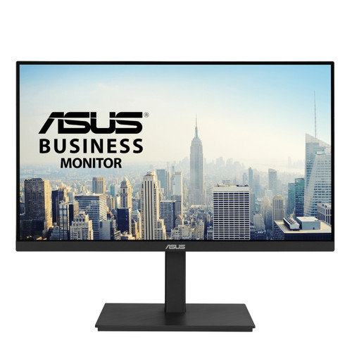 VA27ECPSN | ASUS VA27ECPSN computer monitor 27" 1920 x 1080 pixels Full HD LED Black VA27ECPSN | ASUS VA27ECPSN computer monitor 27" 1920 x 1080 pixels Full HD LED Black