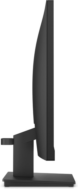 64W18A6#ABA | HP P24v G5 23.8" Monitor 64W18A6#ABA 64W18A6#ABA | HP P24v G5 23.8" Monitor 64W18A6#ABA