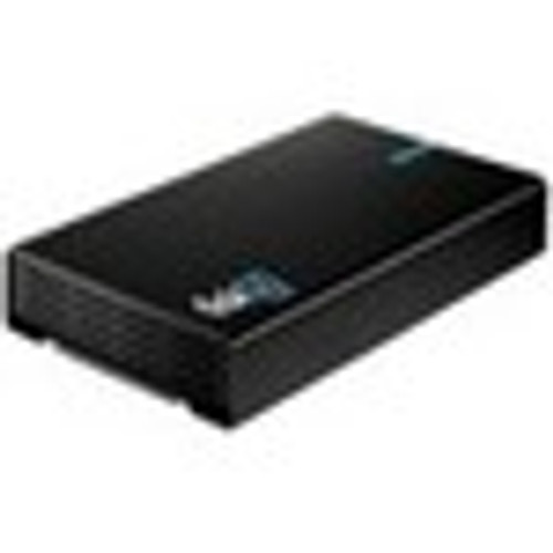 EDGE PE227807