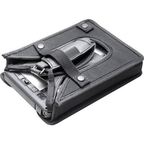 Panasonic TBCM1HSTR-P
