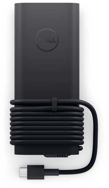 492-BDPB | DELL 492-BDPB power adapter/inverter Indoor 130 W Black