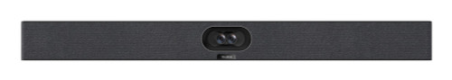 1206656 | Yealink Smartvision 40 video conferencing system 48 MP Group video conferencing system
