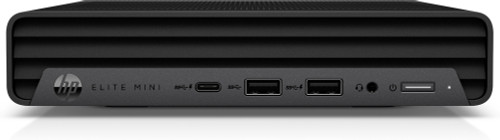 A1ZB6AW#ABA | HP Mini IP Conference PC with Microsoft Team Rooms