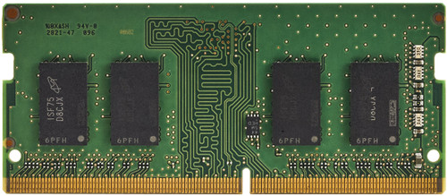 8C4X8AA | HP 8GB DDR4 3200 SODIMM Memory memory module