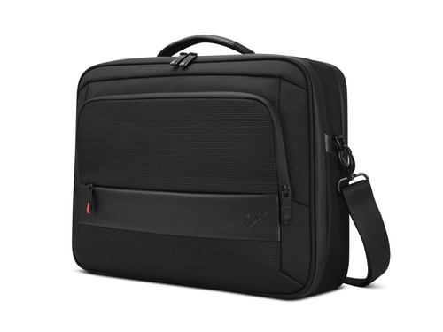 4X41M69795 | Lenovo ThinkPad Professional 16-inch Topload Gen 2 16" Toploader bag Black