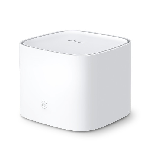 HX510(1-PACK) | TP-Link AX3000 Whole Home Mesh WiFi 6 AP