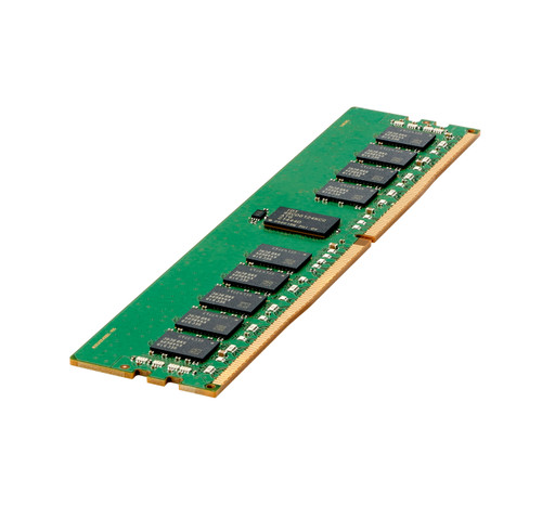 840759-091 | HPE 840759-091 memory module 64 GB 1 x 64 GB DDR4 2666 MHz ECC