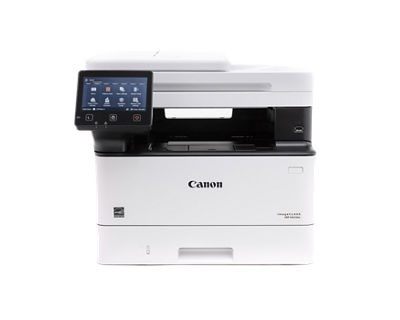 5951C015 | Canon 5951C015 imageCLASS MF462dw All-in-One Wireless Duplex Laser Printer