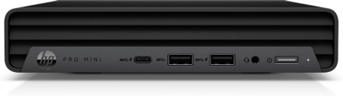 89M67UT#ABA | HP Pro 400 G9 Intel® Core i7 i7-13700T 16 GB DDR4-SDRAM 512 GB SSD Windows 11 Pro Mini PC Black 89M67UT#ABA | HP Pro 400 G9 Intel® Core i7 i7-13700T 16 GB DDR4-SDRAM 512 GB SSD Windows 11 Pro Mini PC Black