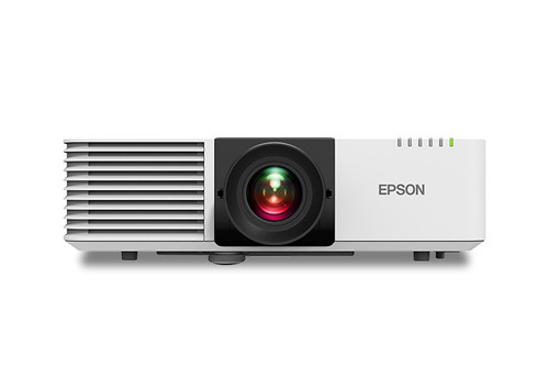V11HA26020 | Epson PowerLite L630U data projector Standard throw projector 6200 ANSI lumens 3LCD WUXGA (1920x1200) Black, White