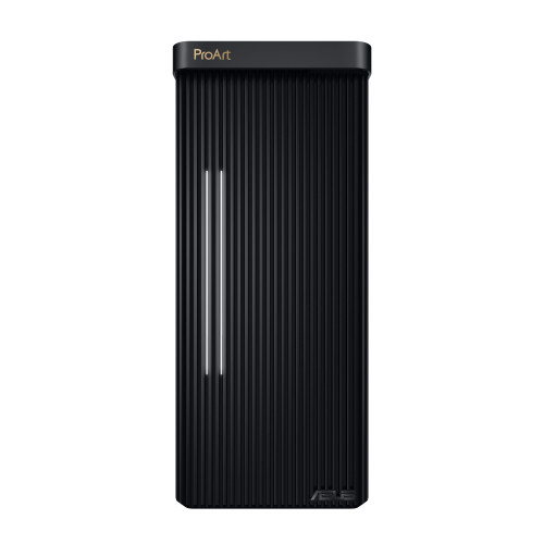 PD500TE-PH766 | ASUS ProArt Station PD500TE-PH766 Intel® Core i7 i7-13700 32 GB DDR4-SDRAM 1 TB SSD NVIDIA GeForce RTX 4060 Windows 11 Home Tower PC Black
