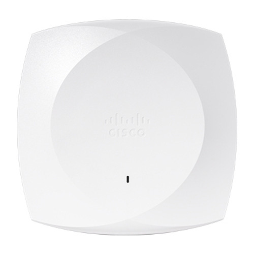 CW9176I-CFG | Cisco 9176 Series CW9176I-CFG wireless access point 18000 Mbit/s White Power over Ethernet (PoE)