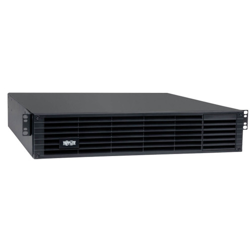 BP192V5RT2U , Tripp Lite BP192V5RT2U UPS battery 192 V