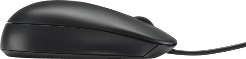 Z3Q64AA , HP USB Optical 2.9M Mouse