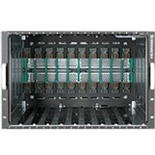 Supermicro SBE-720F-R90