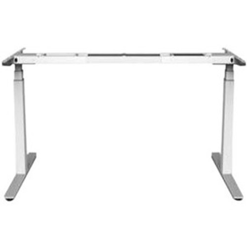 Ergoprise UP-1001-W-SM3060