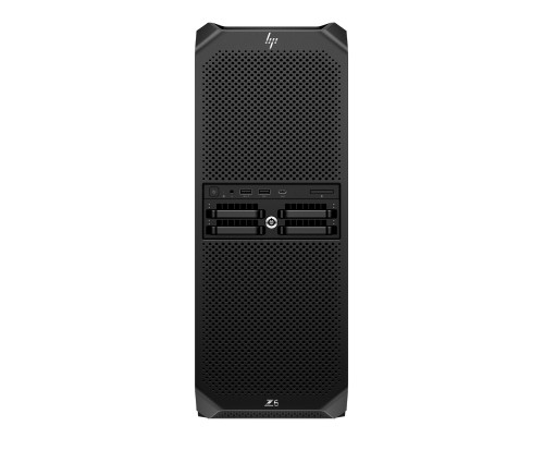 9J2K8UT#ABA , HP Z6 G5 A Workstation 7975WX 32 GB DDR5-SDRAM NVIDIA RTX A4000 9J2K8UT#ABA , HP Z6 G5 A Workstation 7975WX 32 GB DDR5-SDRAM NVIDIA RTX A4000