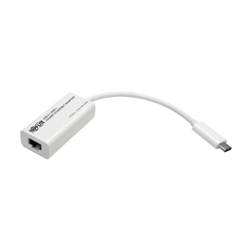 U436-06N-GBW , Tripp Lite U436-06N-GBW interface cards/adapter