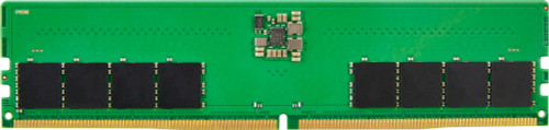 4M9Y2AA , HP 4M9Y2AA memory module 32 GB 1 x 32 GB DDR5