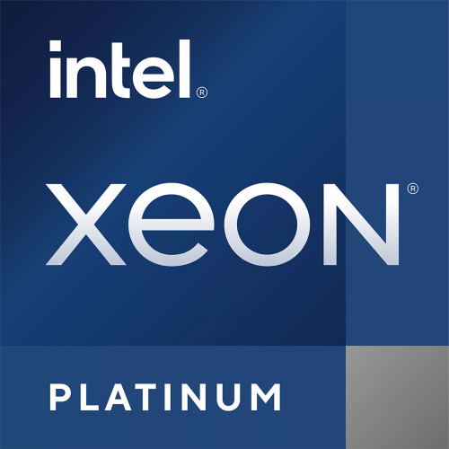 PK8072205512200 , Intel Xeon Platinum 8568Y+ processor 2.3 GHz 300 MB