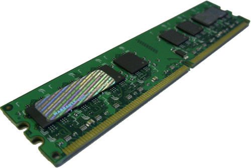 284FC , DELL 284FC memory module 16 GB 1 x 16 GB DDR3 1600 MHz