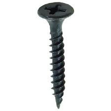 97-531 , Ergotron 97-531 round head fastener 12 pc(s)