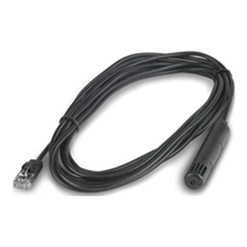 AP9335TH , APC Temperature & Humidity Sensor Built-in Wired - AP9335TH