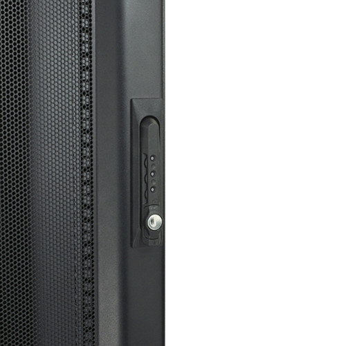 AR8132A , APC Combination Lock Handles (Qty 2) - AR8132A