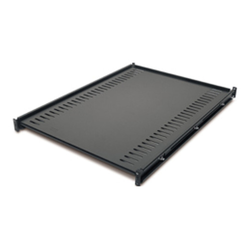 AR8122BLK , APC AR8122BLK rack accessory Adjustable shelf