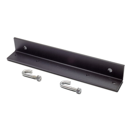 AR8465 , APC AR8465 rack accessory Panel kit