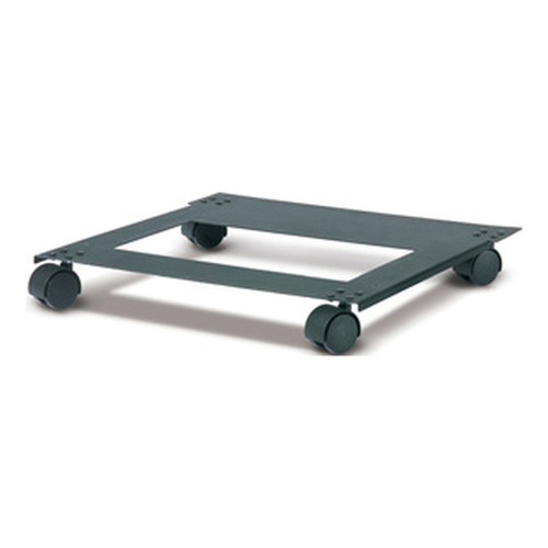 AR8359 , APC AR8359 rack accessory