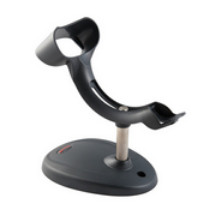 STND-23R03-006-4 , Honeywell STND-23R03-006-4 barcode reader accessory