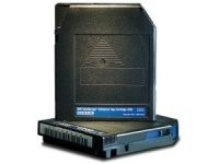18P7535 , IBM 3592 Cleaning Cartridge - 18P7535