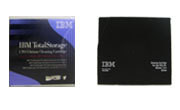 35L2086 , IBM LTO Ultrium Cleaning Cartridge - 35L2086