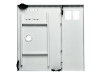 CMJ453 , Peerless CMJ453 monitor mount accessory