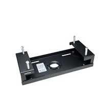 ACC558 , Peerless ACC558 monitor mount accessory