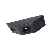 ACC845 , Peerless ACC845 monitor mount accessory