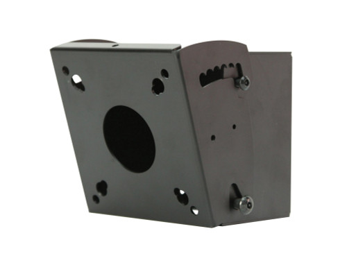 PLCM-2 , Peerless PLCM-2 signage display mount 90" Black
