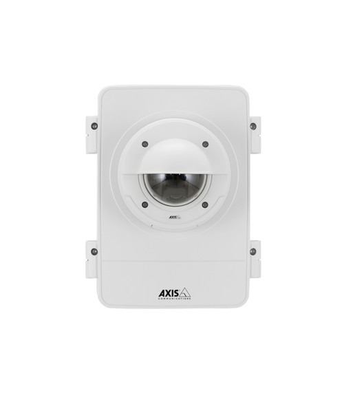 5900-171 , Axis 5900-171 security camera accessory Housing & mount