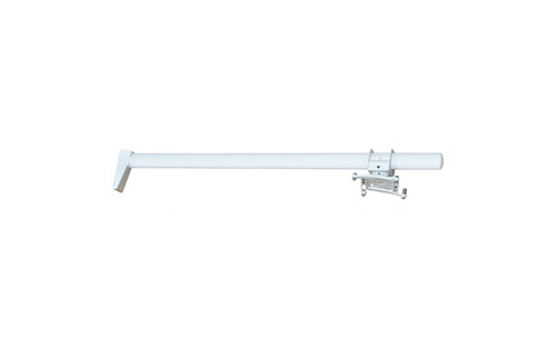 WMK-042 , Viewsonic WMK-042 mounting kit White
