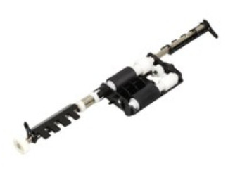 40X8736 , Lexmark 40X8736 printer/scanner spare part/accessory Roller