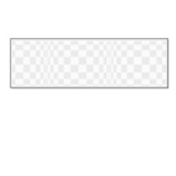 SLP-1RLC , Seiko Instruments SLP-1RLC addressing label Transparent