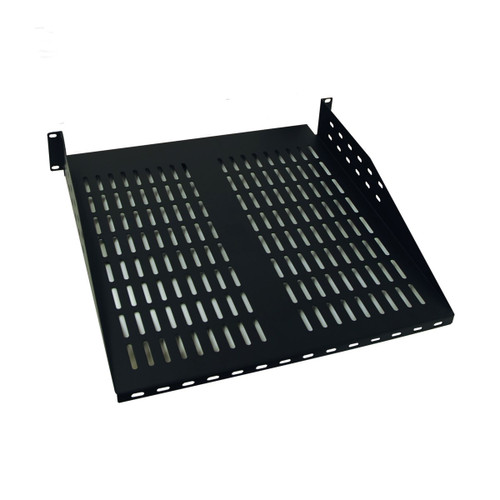 SRSHELF2PDP , Tripp Lite SRSHELF2PDP rack accessory Rack shelf