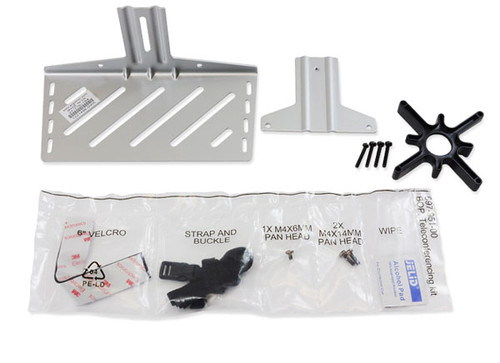 97-776-194 , Ergotron StyleView - 97-776-194